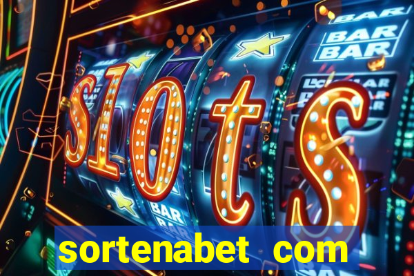 sortenabet com casino pgsoft fortune tiger